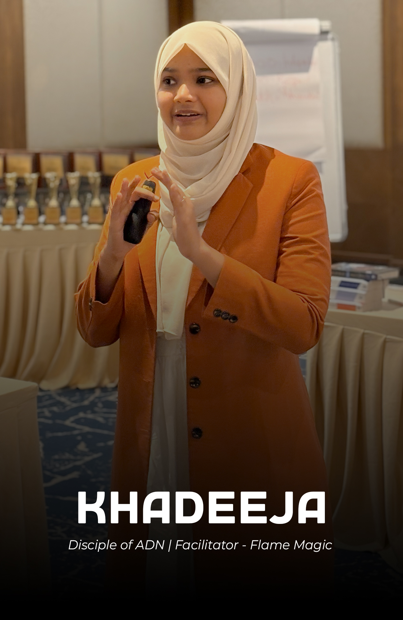 Khadeeja 2