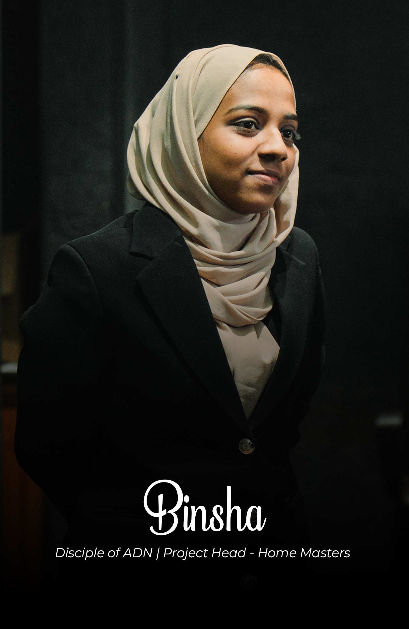 Binsha 2