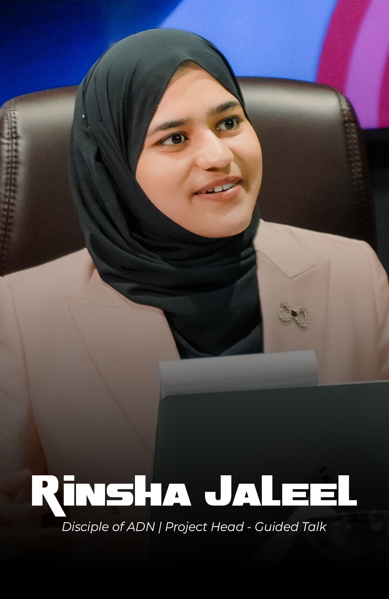 Rinsha 3