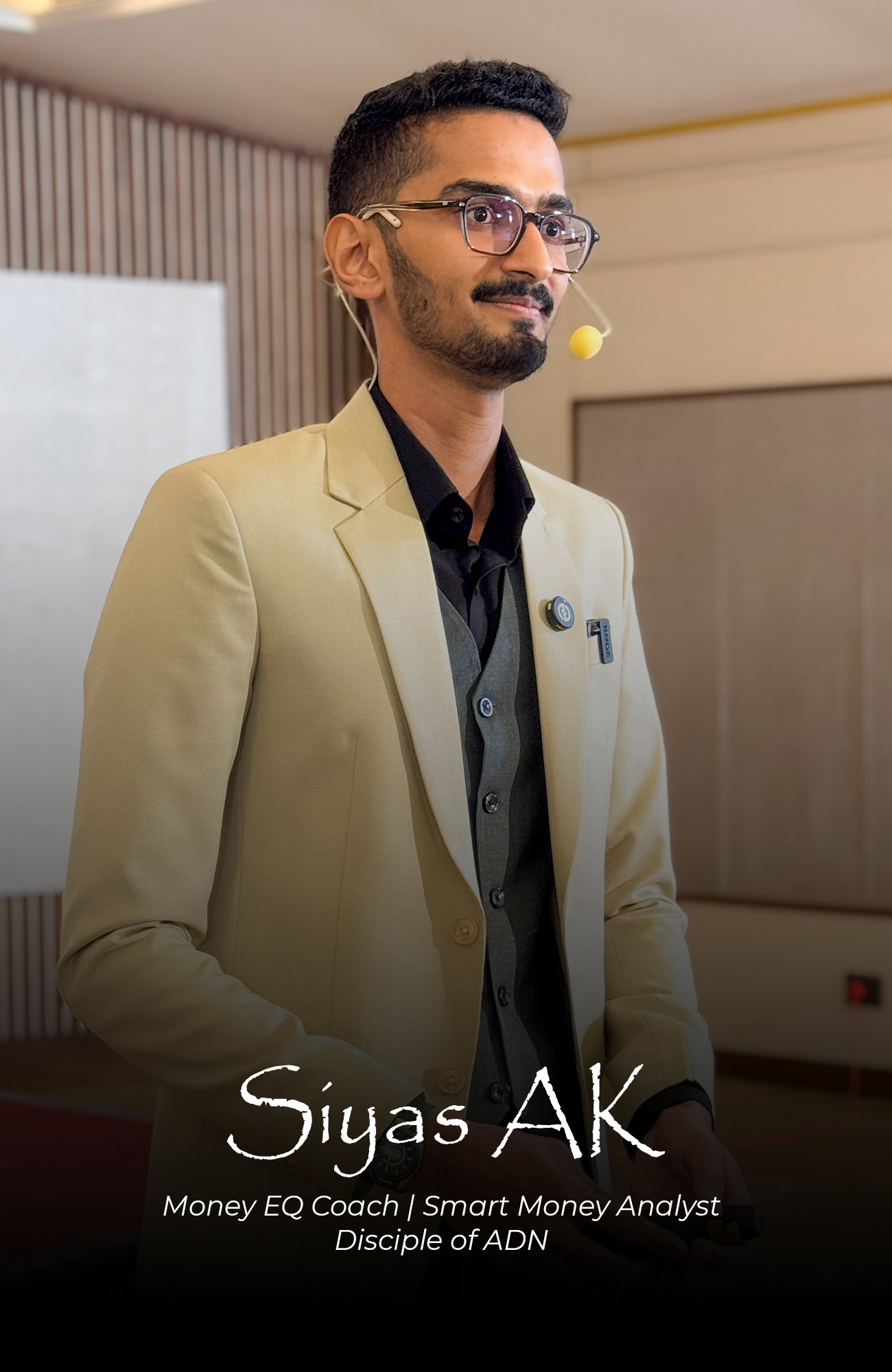 Siyas 2